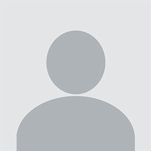 Ashok Kumar,Rajakamangalam